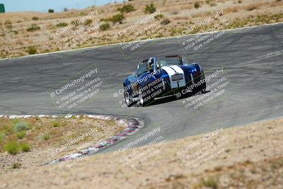 media/May-07-2022-Cobra Owners Club of America (Sat) [[e681d2ddb7]]/White/Session 2 (Front Straight and Turn 1)/